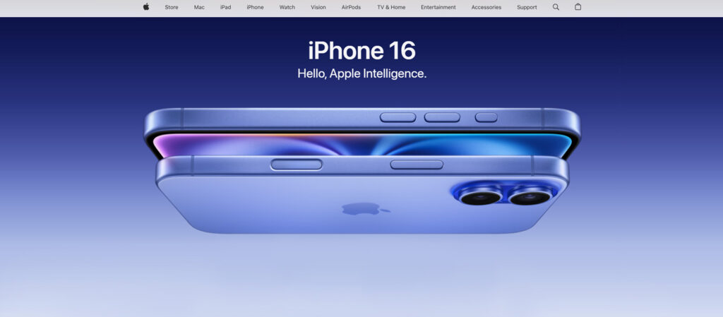 Apple виплатить до $95 покупцям iPhone через Apple Intelligence