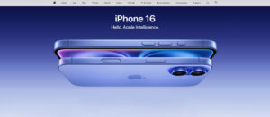 Apple виплатить до $95 покупцям iPhone через Apple Intelligence